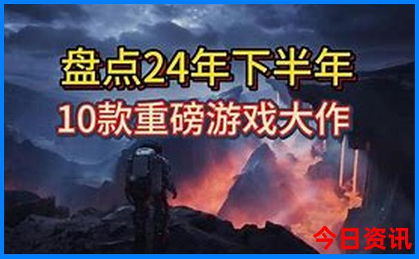 江苏避暑胜地排行榜