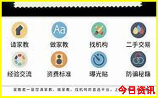 7月去云南旅游攻略
