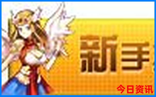 北海是哪个省的旅游景点