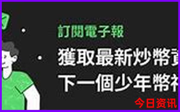 重庆旅游团报名三日游