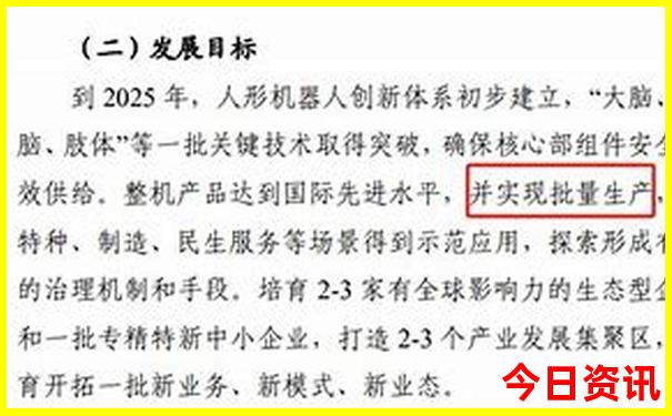 江西旅游必去景点有哪些