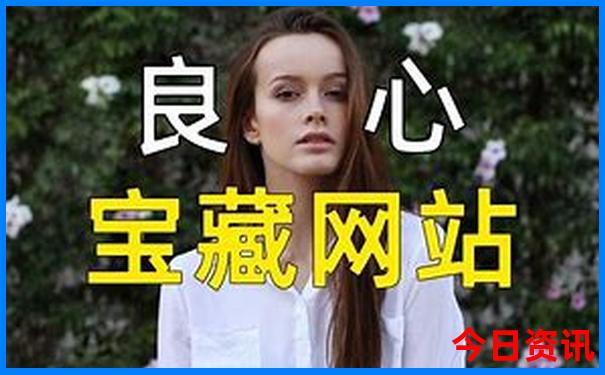 去朝鲜玩一趟多少钱