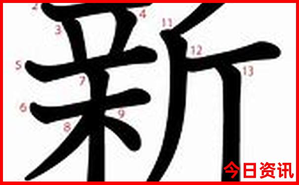 贵州自由行攻略及游记